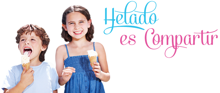 maquinas para helado